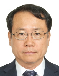 권재홍 상임감사