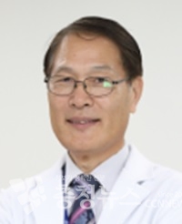 이경석 천안의료원장