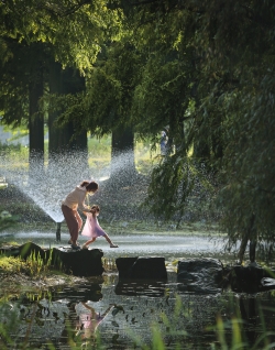 디지털 사진 (대상-이근수 나들이)