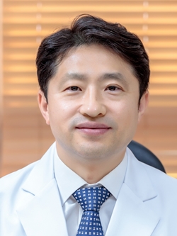 대전광역시_지역장애인보건의료센터_복수경_센터장_대전광역시장_표창