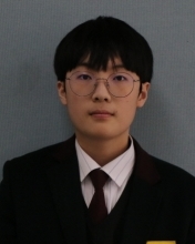 대전대신고 손성민 학생