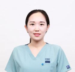 윤선영 간호사