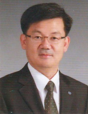 김동수 교수