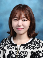 손윤정 사업팀장