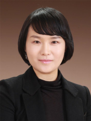 의생명연구원 손미경 팀장