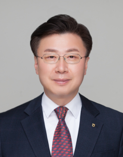 이종욱 농협충남세종지역본부장