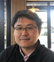 최창범 교수