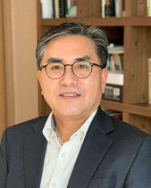 이대영 세종특별본부장