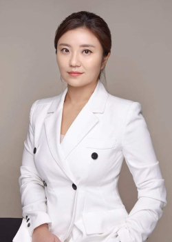 김소연 변호사. 사진=페이스북 갈무리