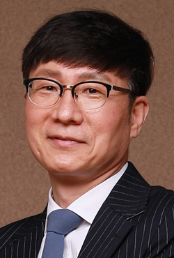 KBSI 배종성 책임연구원