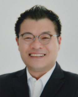 충남도의회 최훈 의원(공주2,더불어민주당)