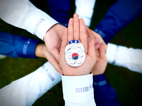 한국영상대 경찰범죄심리과, 2021년도 공무원 7명 합격