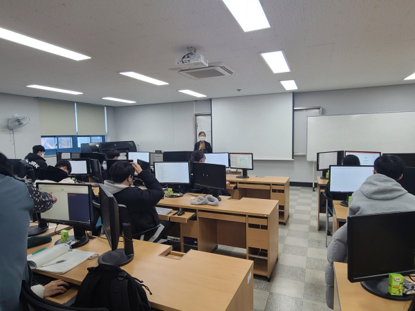 파이썬 데이터분석 입문