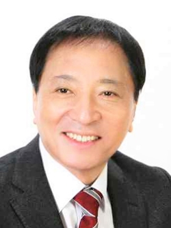 배재대 김선재 총장