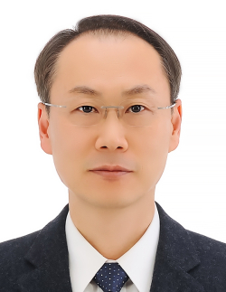 한국연구재단 노태영 생명과학단장