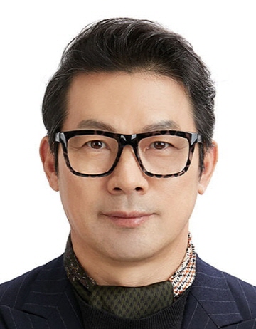 장병권 신임 회장