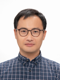 한국원자력연구원 중성자과학부 김규 책임연구원