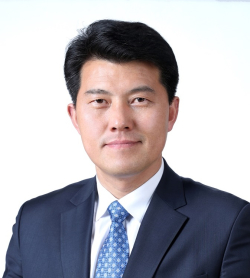 충남도의회 김기서 의원