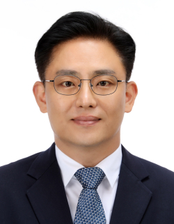 김관홍 대전충청지역금융주권회복운동본부