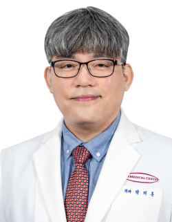 박지훈 전문의