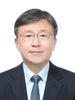 원자력연 혁신계통안전연구부 송철화 책임연구원