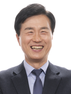 성광진 대전시교육감 예비후보