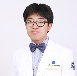 내분비대사내과 이현승 교수