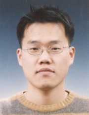 신소재공학과 정중희 교수