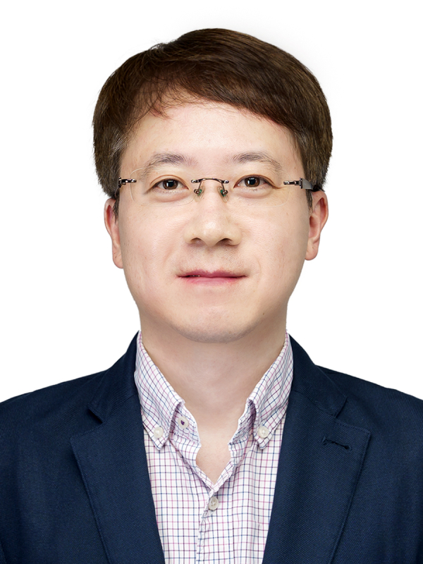 순천향대 의료과학과 김기영 교수