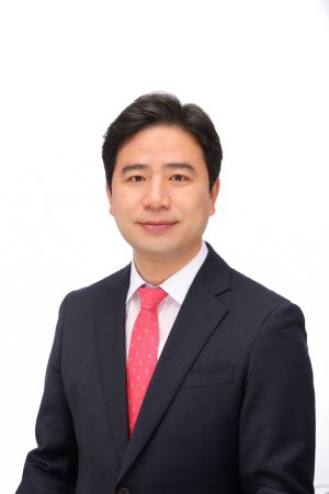 신영호 예비후보