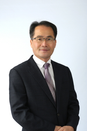 최상덕 예비후보