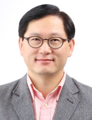 한국생물공학회 오덕재 회장