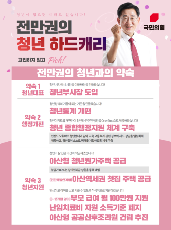 청년정책 카드뉴스