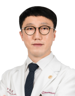 신경과 조성래 전문의