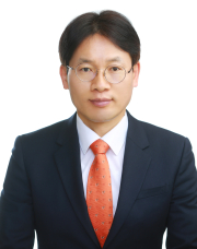 구상 시장 권한대행