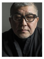 민경식 (민경식건축연구소 대표, 美건축사)