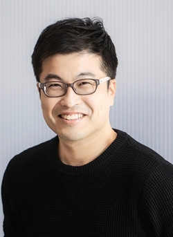 이상수 KAIST 산업디자인학과 교수