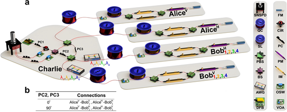 [그림 2]실험 모식도
