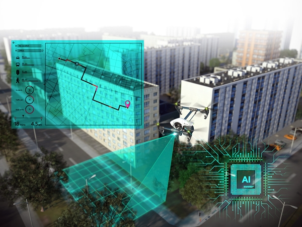 이번 연구의 최종목표(기대효과)에 대한 상상도