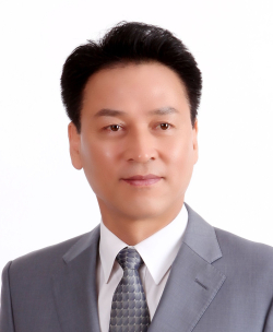 이현 인수위원장