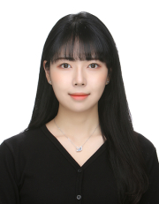 18학번 한수현씨