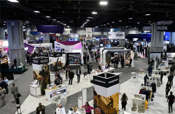 4차산업융합관 예상 이미지