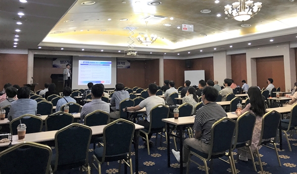 반려동물 신약개발 컨소시엄