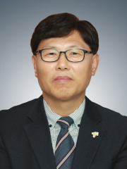 최군노 부군수