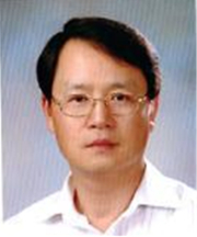 NH농협은행 오정동지점(지점장 임승규)