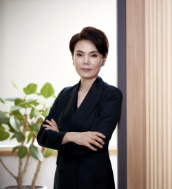 신은숙 변호사 사진