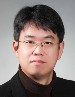 지질연 이현석 책임연구원