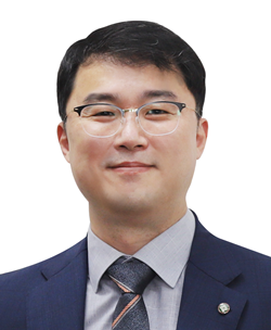 오두병 신약단장