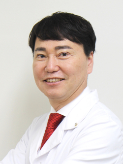 비뇨의학과 박창면 교수