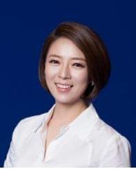 국민의힘 배현진 의원